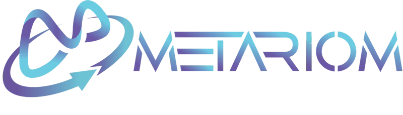 metariom_logo_min